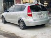 Hyundai i30 Bán xe huyndai  cw 2010 xe zin bao đẹp 2010 - Bán xe huyndai i30 cw 2010 xe zin bao đẹp