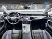 Audi A7   sportback 2021 trả trước 1.5 tỷ 2021 - Audi A7 sportback 2021 trả trước 1.5 tỷ