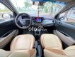 Hyundai Grand i10 I10 2014 Gia Đình Đi Bảo Duỡng Tốt 2014 - I10 2014 Gia Đình Đi Bảo Duỡng Tốt