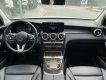 Mercedes-Benz GLC 200 2021 - Màu trắng, xe nhập