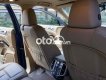 Porsche Cayenne xe gia đình   2012 - xe gia đình porsche cayenne