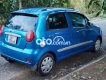 Chevrolet Spark Xe  2009 - Xe Spark