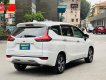 Mitsubishi Xpander 2021 - Trắng không tì vết