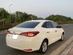 Toyota Vios 2019 - Xe 1 đời chủ, mua mới từ hãng