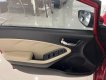 Kia Cerato 2017 - Xe cực đẹp, nhiều đồ chơi, ngoại thất bóng đẹp