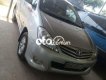 Toyota Innova INOVA 208 FULL G, CÒN ĐẸP 2008 - INOVA 208 FULL G, CÒN ĐẸP