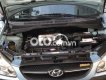 Hyundai Getz hundai  2009-nhập hàn-xe zin- bao đẹp y hình 2009 - hundai getz 2009-nhập hàn-xe zin- bao đẹp y hình