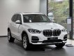 BMW X5 2022 - Giá tốt nhất toàn quốc, ưu đãi lên đến 150tr + bộ phụ kiện chính hãng. Trả góp lãi chỉ 9.9%