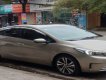 Kia Cerato 2017 - Màu nâu giá ưu đãi