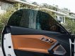 BMW Z4 2021 - Bán xe nhập khẩu giá 2 tỷ 920tr