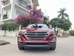 Hyundai Tucson 2018 - Bán ô tô màu đỏ, giá chỉ 699tr