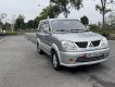 Mitsubishi Jolie 2004 - Xe màu bạc, 119tr