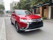 Mitsubishi Outlander Cần bán xe  2.0 premium sx 2019 2019 - Cần bán xe Outlander 2.0 premium sx 2019