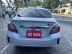 Mitsubishi VT200 2021 - Xe đẹp giá đẹp