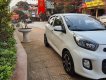 Hyundai Grand i10 2019 - Xe MT