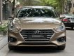 Hyundai Accent 2019 - Bản đặc biệt, giá còn cực tốt