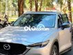 Mazda 5 Xe  CX-2019 chính chủ 2019 - Xe Mazda CX5-2019 chính chủ