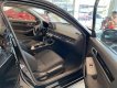 Honda Civic 2022 - Xả kho giá cực tốt - Ưu đãi siêu khủng lên tới 150 triệu