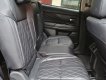 Mitsubishi Outlander 2022 - Siêu lướt chạy hơn 1v km