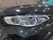 BMW X5 2022 - Giá tốt nhất toàn quốc, ưu đãi lên đến 220tr. Xe sẵn giao ngay, lãi suất cực tốt 9.9%