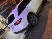 Mercedes-Benz GLC 250 2017 - Đăng ký 2018