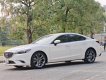 Mazda 6 2019 - Cần bán xe giá tốt