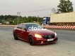 Mercedes-Benz C300 Mercedes C300 2019 - Mercedes C300