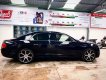 Bentley Flying Spur 2017 - Xe nhập khẩu