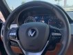 VinFast LUX SA2.0 2021 - Xe màu đen