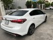 Kia Cerato 2018 - Chính chủ sử dụng kĩ