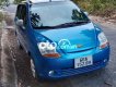 Chevrolet Spark Xe  2009 - Xe Spark