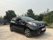 Kia Morning 2017 - Xe gia đình