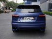 Porsche Cayenne xe gia đình   2012 - xe gia đình porsche cayenne