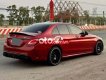 Mercedes-Benz C300 Mercedes C300 2019 - Mercedes C300