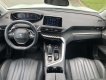 Peugeot 2018 - Xe còn rất đẹp và mới