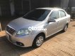 Daewoo Gentra cần bán 2007 - cần bán