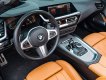 BMW Z4 2021 - Bán xe nhập khẩu giá 2 tỷ 920tr