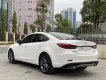 Mazda 6 2017 - Xe đăng kí Hà Nội, tên tư nhân chính chủ