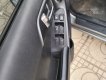 Kia Cerato 2009 - Xe full