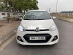 Hyundai Grand i10 I10 2014 Gia Đình Đi Bảo Duỡng Tốt 2014 - I10 2014 Gia Đình Đi Bảo Duỡng Tốt