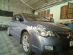 Honda Civic Gia đình cần chuyển nhượng xe đang dùng, 2008 - Gia đình cần chuyển nhượng xe đang dùng,