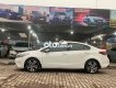 Kia Cerato cần bán 2018 - cần bán