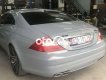 Mercedes-Benz CLS 350 mercedes cls 350 2004 - mercedes cls 350