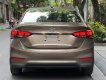 Hyundai Accent 2019 - Bản đặc biệt, giá còn cực tốt