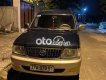 Toyota Zace xe gđ cần bán 2005 - xe gđ cần bán