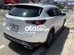 Mazda CX-8  cx8 2.5 Deluxe đăng kí 2022 lăn bánh 15tháng 2021 - Mazda cx8 2.5 Deluxe đăng kí 2022 lăn bánh 15tháng