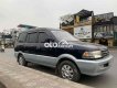Toyota Zace cần bán xe Zây 2001 rất đẹp 2001 - cần bán xe Zây 2001 rất đẹp