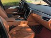 VinFast LUX SA2.0 2021 - Xe màu đen