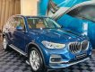 BMW X5 2022 - Giá tốt nhất toàn quốc - Ưu đãi lên đến 150tr. Xe sẵn giao ngay, LS cực tốt 9.9%