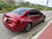 Mercedes-Benz C200 cần bán mec C200 đời 2015 2015 - cần bán mec C200 đời 2015